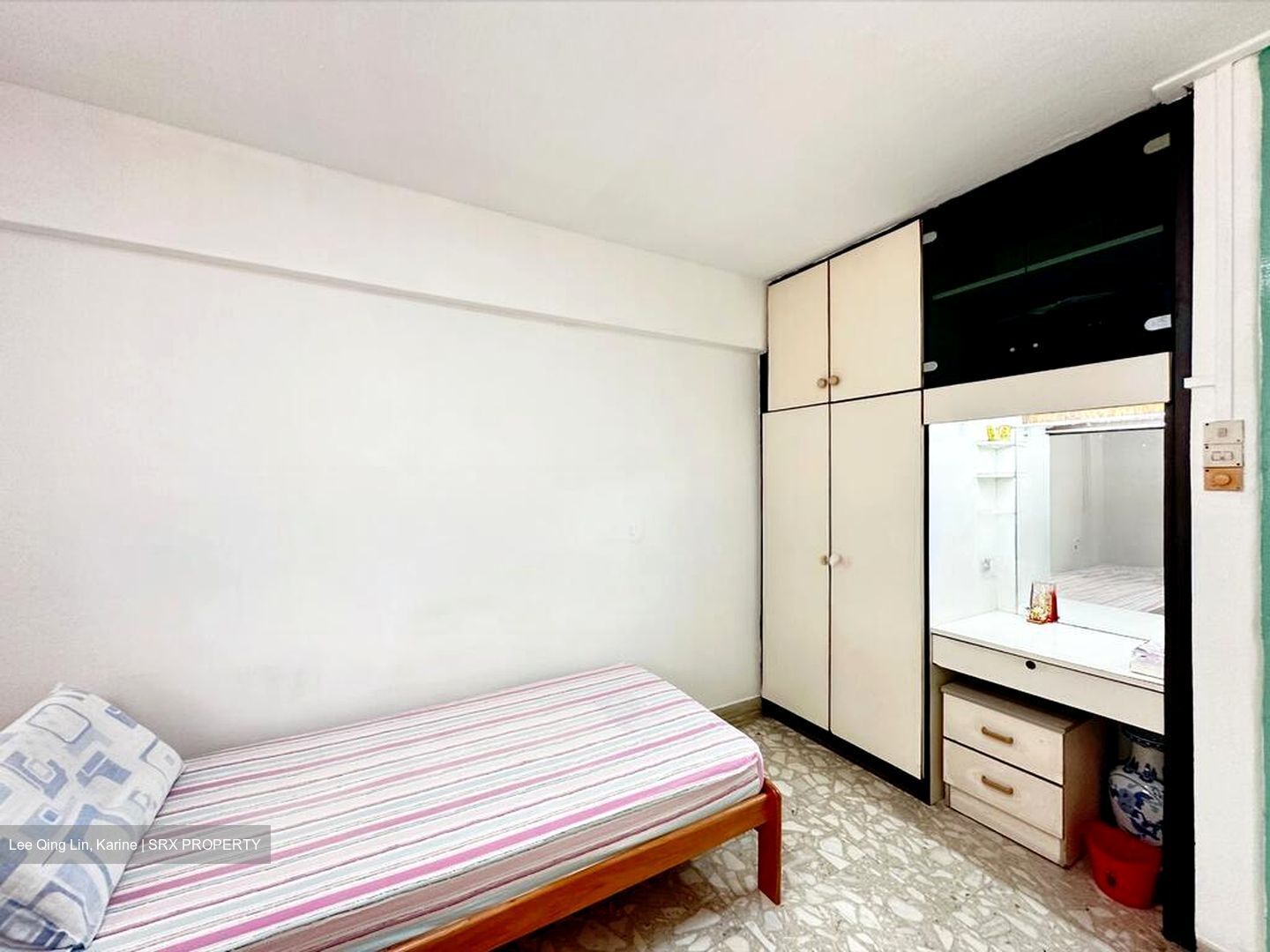 Blk 561 Cheng San Place (Ang Mo Kio), HDB 3 Rooms #525262631
